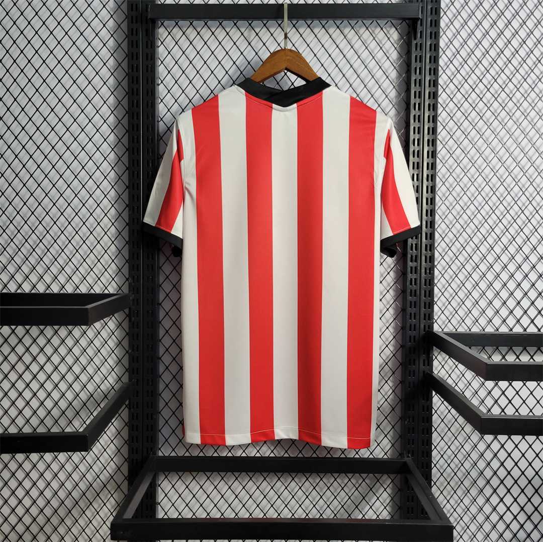 Sunderland Home Kit 22/23