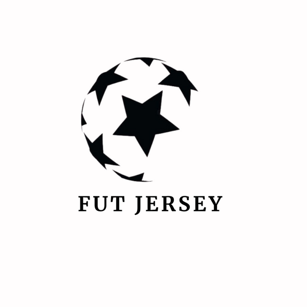 FUT JERSEY