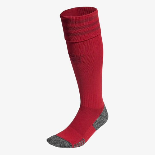 Football Socks: Barcelona Home 23/24