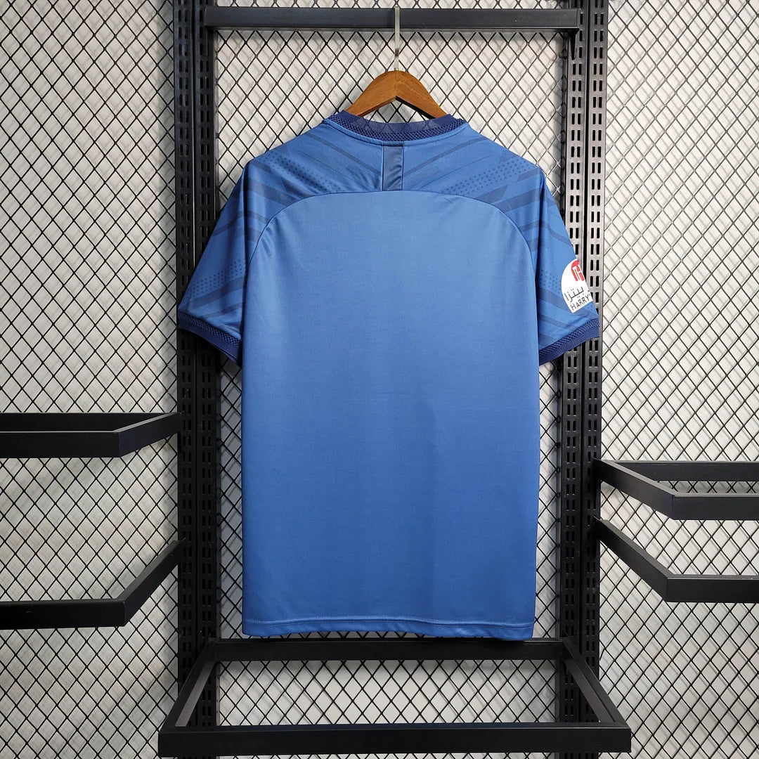 Al Nassr Away Kit 22/23