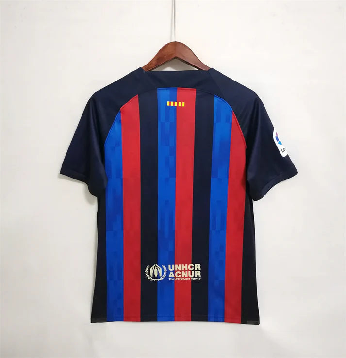 Barcelona x DRAKE OVO Kit 22/23