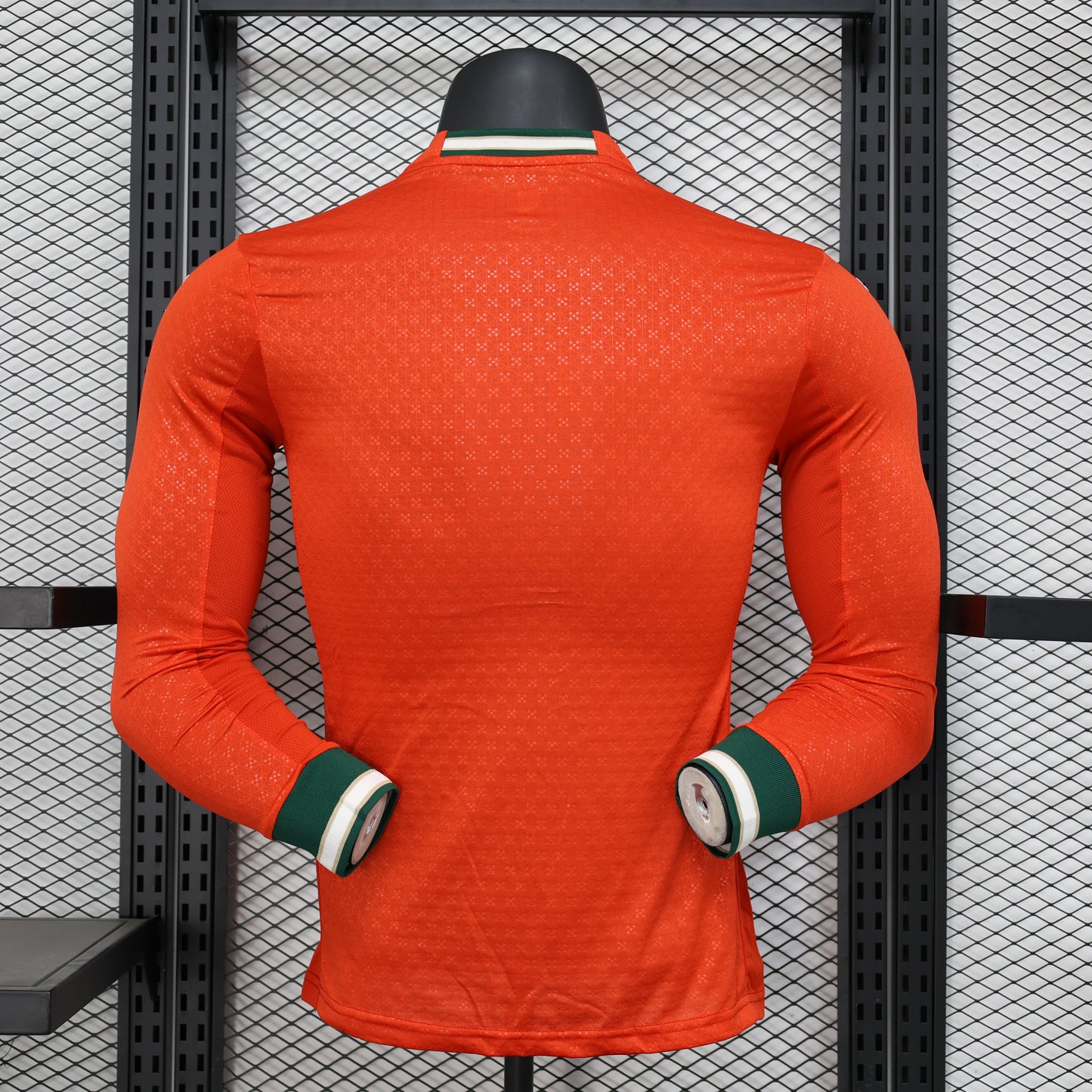 Portugal Home Kit 25/26
