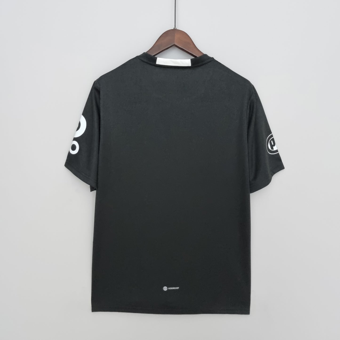 Universidad Of Chile Third Kit 22/23