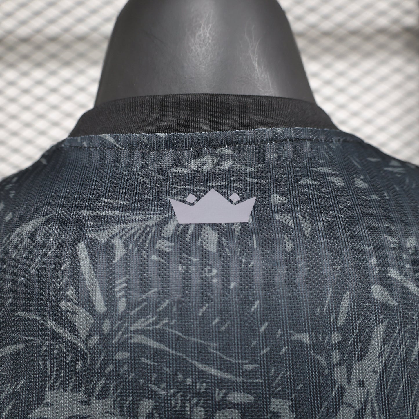 “The Prince” Neymar Jr. Kit