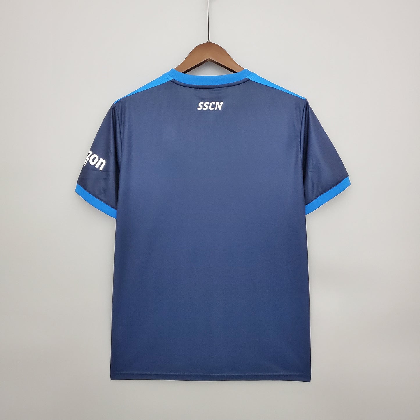 Napoli Special “Maradona” Kit 21/22