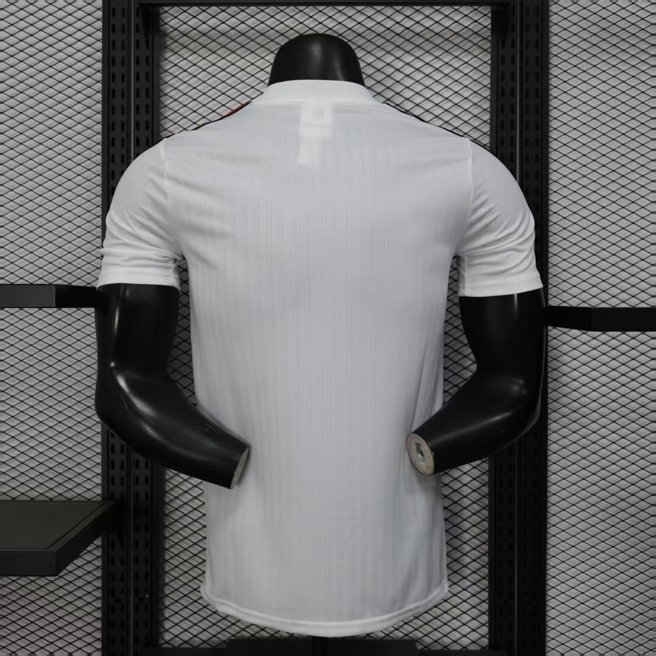 River Plate TERRACE ICONS Kit 25/26