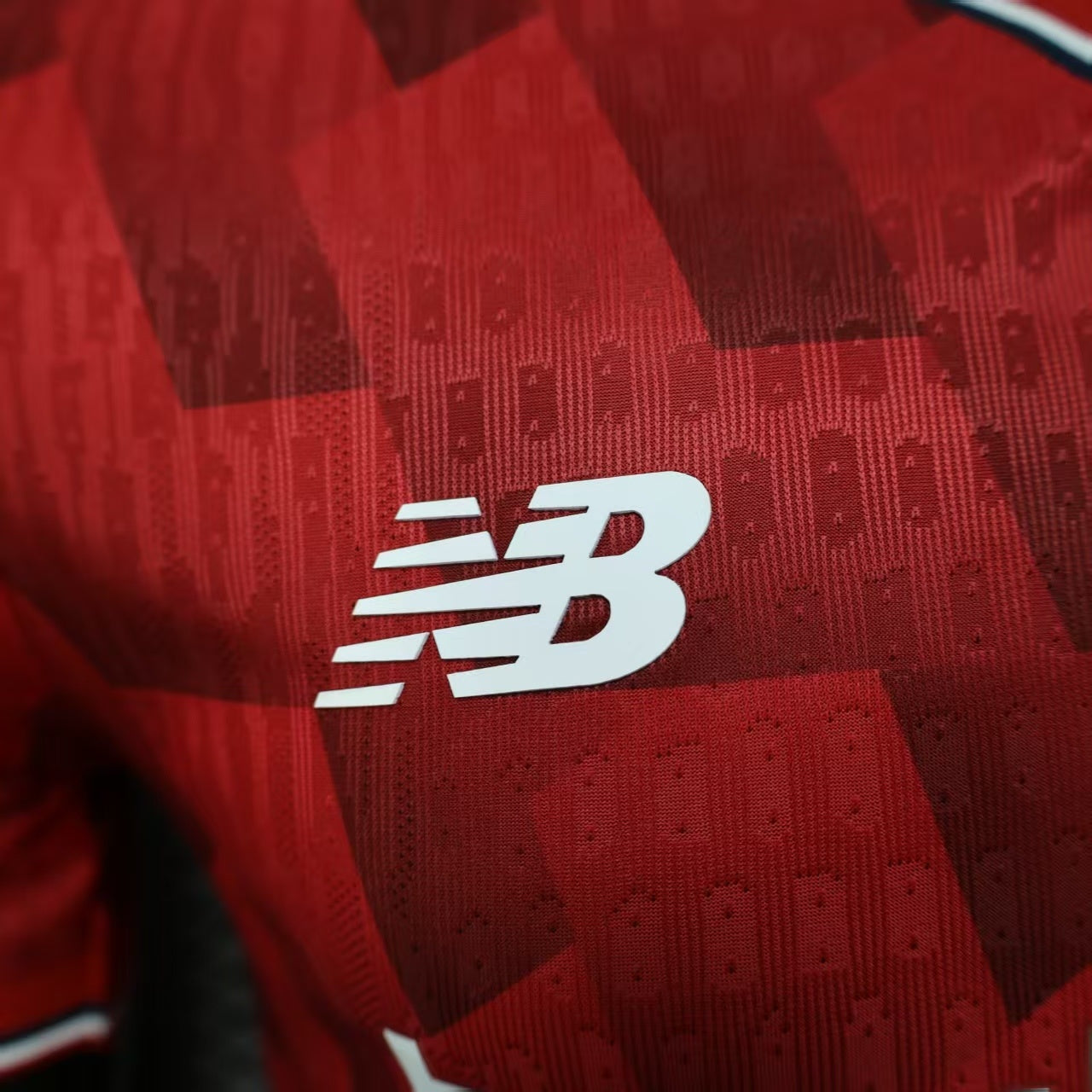 Lille Home Kit 25/26