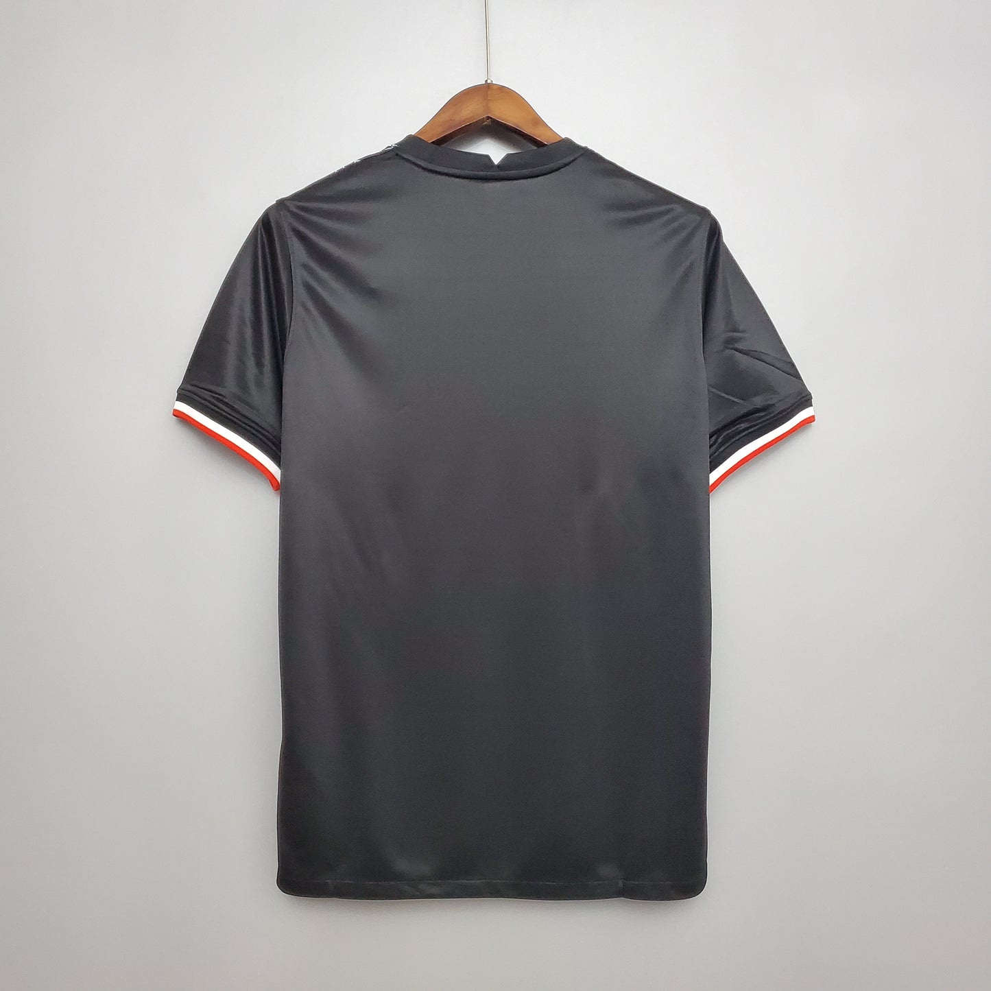 England "Regal Runic" Kit 19/20