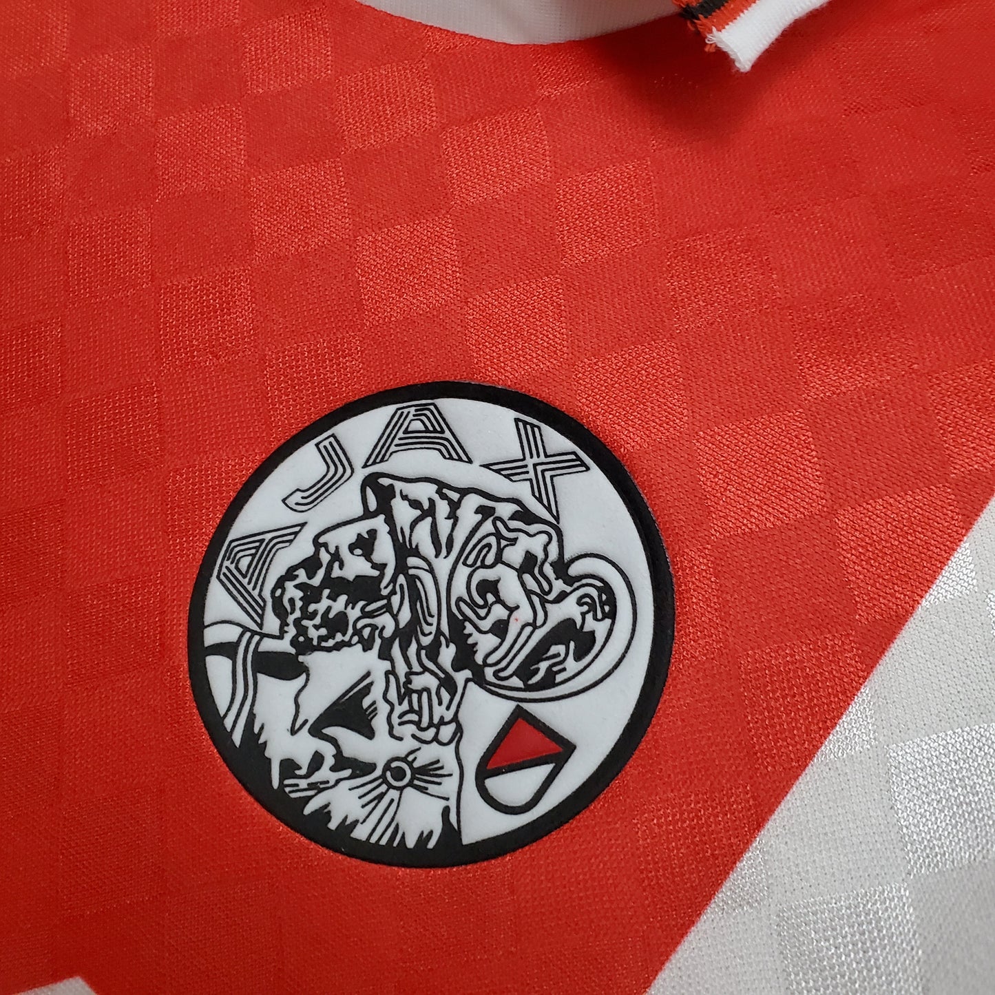 Ajax Home Kit 90/92