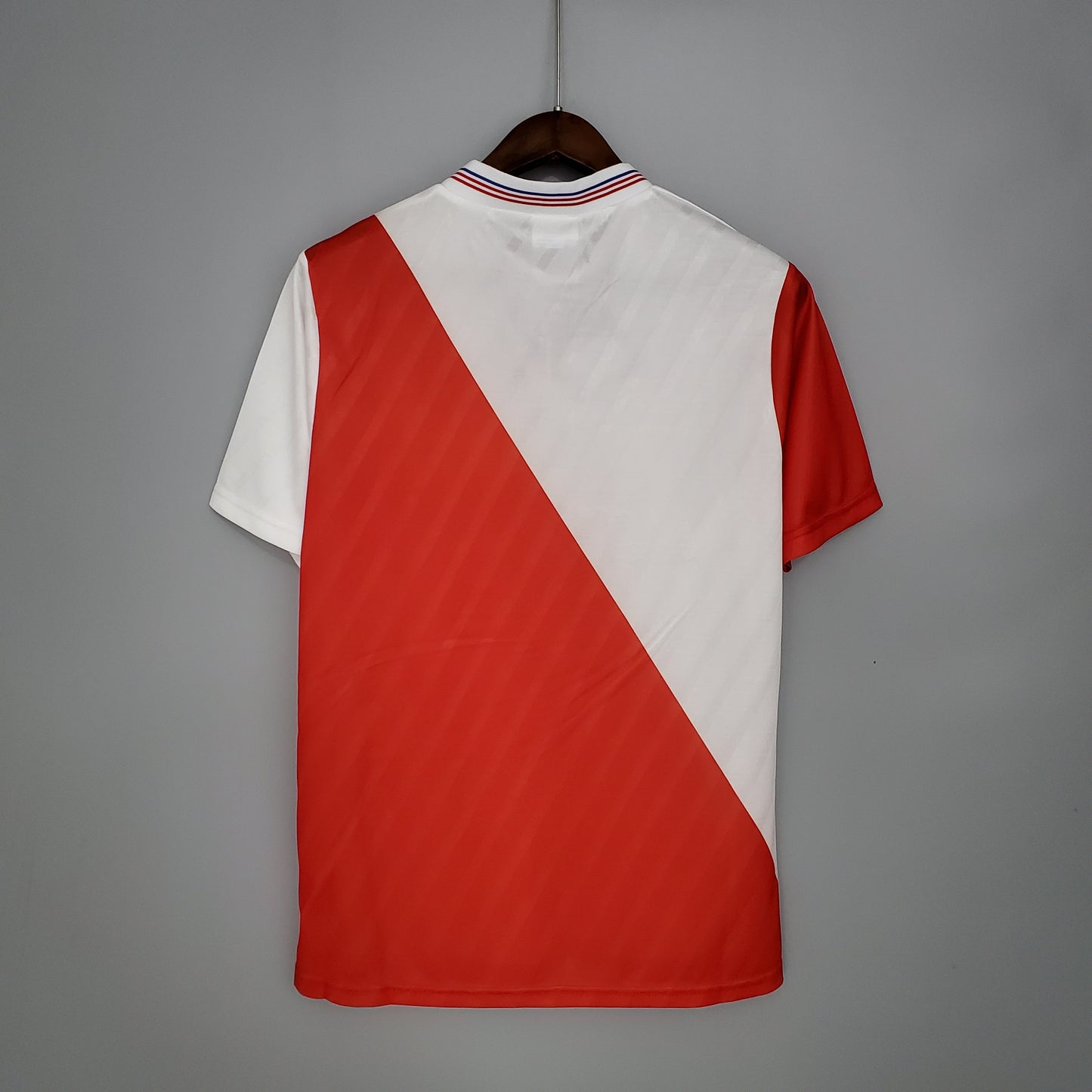 Glasgow Rangers Away Kit 87/88