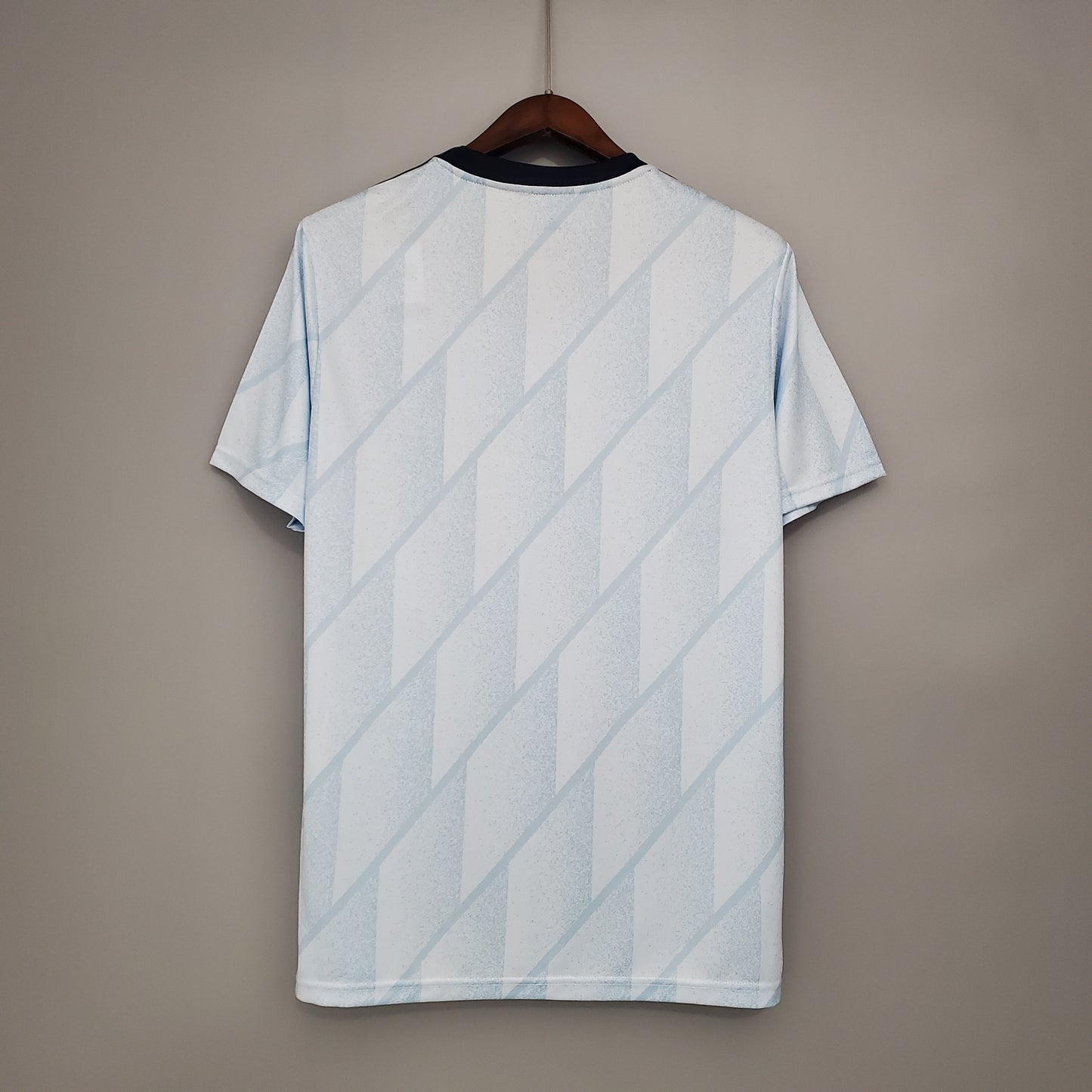 Scotland Away Kit 19/20