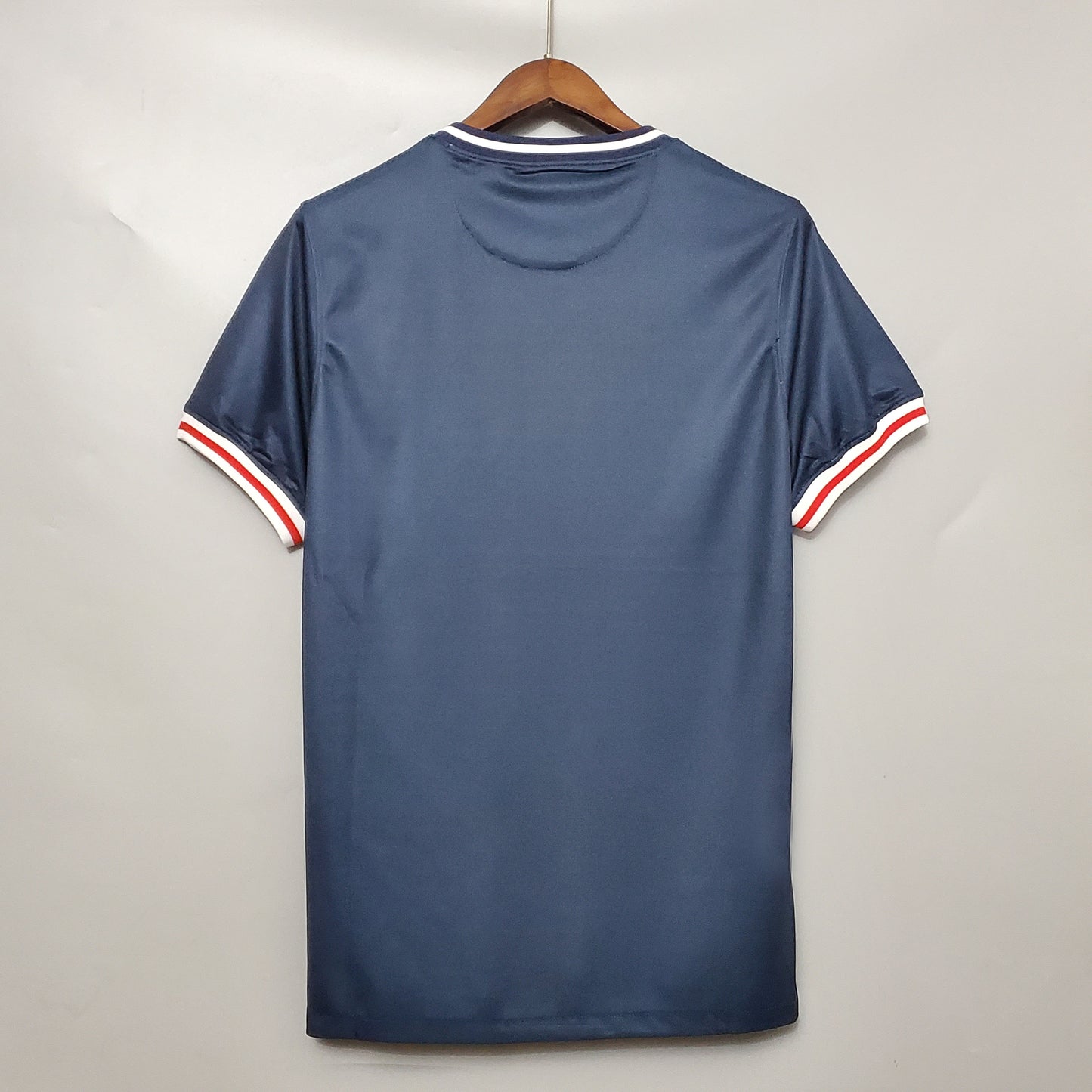 Paris Saint-Germain Home Kit 20/21