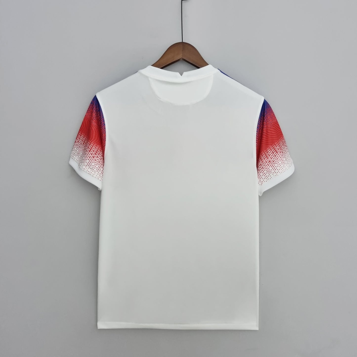 England Pre-Match Kit 17/18