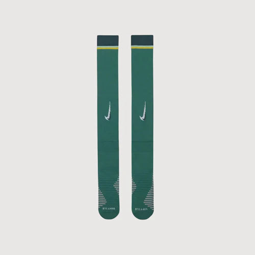 Football Socks: Tottenham Hotspur Third 24/25