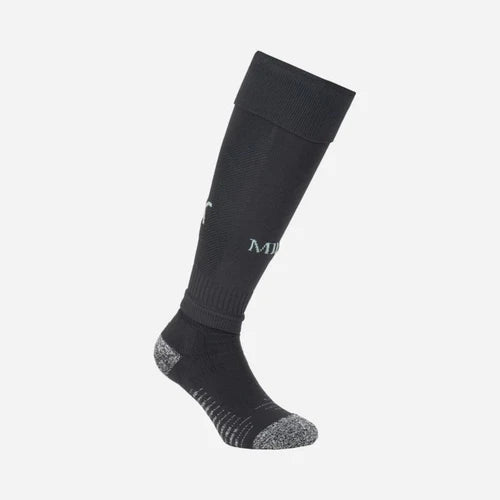 Football Socks: AC Milan Third 24/25