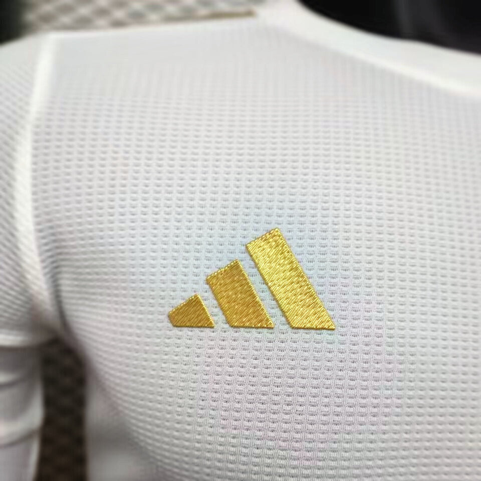 Italy Special Kit “125 Anniversario” 23/24