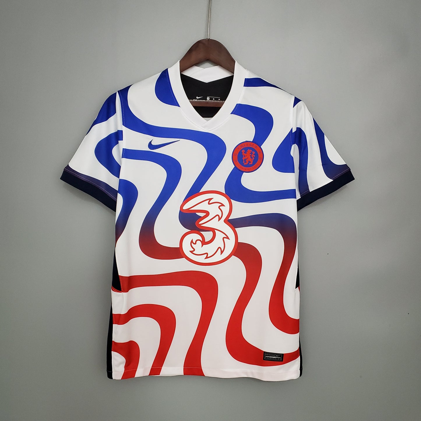 Chelsea Special Kit 20/21