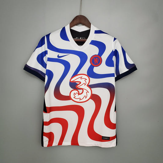 Chelsea Special Kit 20/21