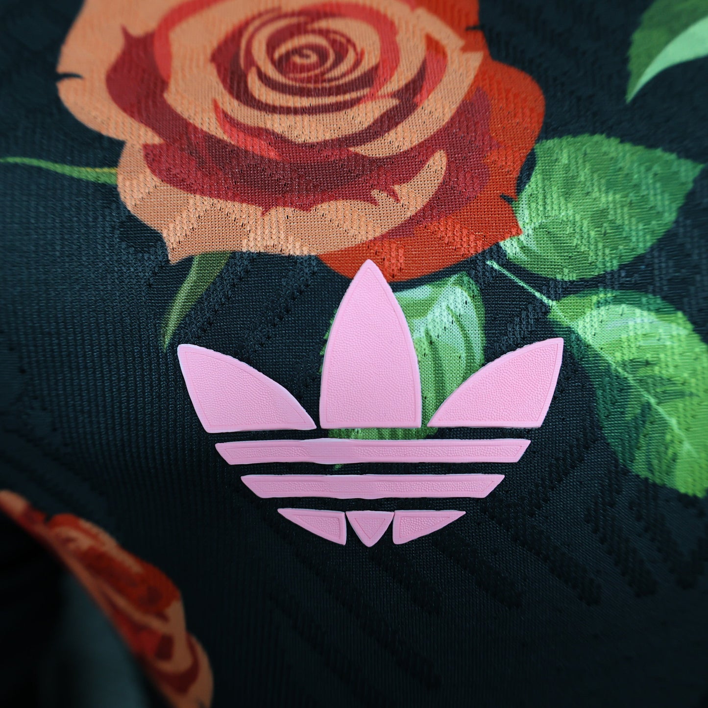 Japan "Midnight Blossom" Kit 24/25