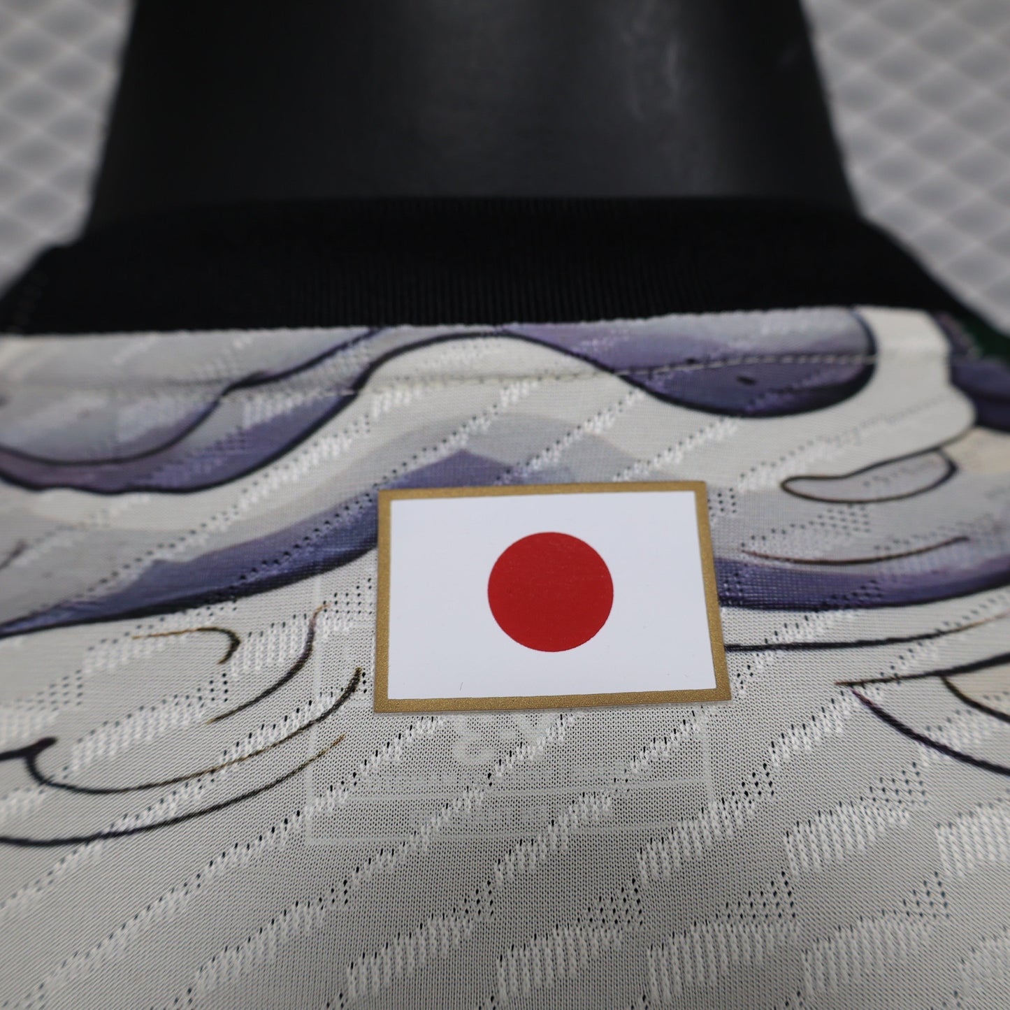 Japan Special Kit 23/24