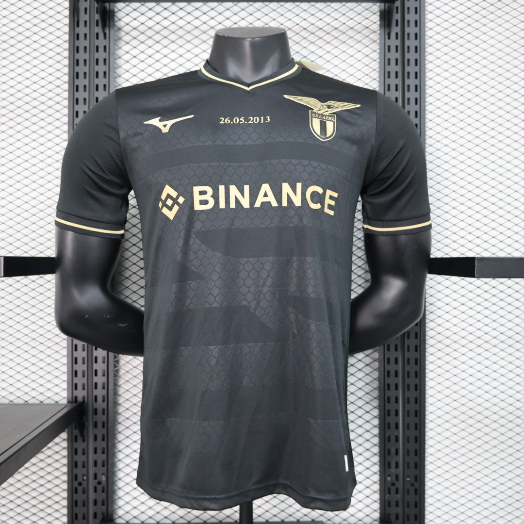 Lazio 10th Anniversary Edition
23/24