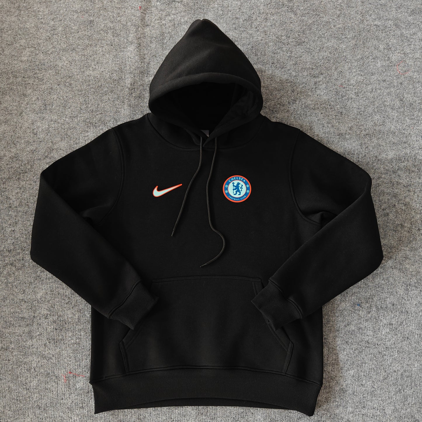 Chelsea Sweatshirt