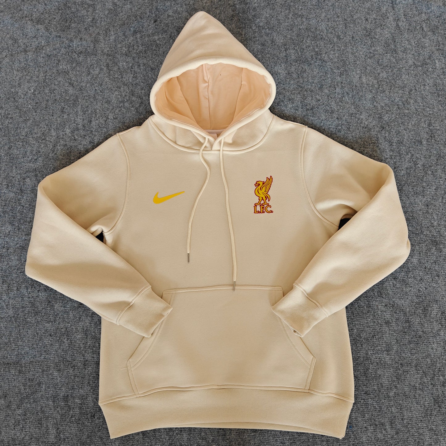Liverpool Sweatshirt