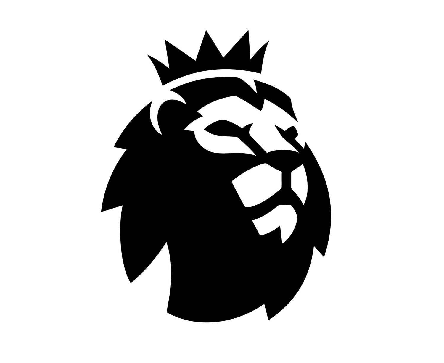 Premier League