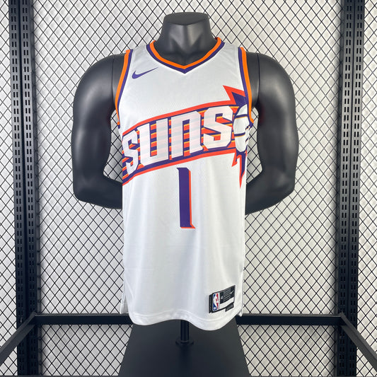 NBA Jersey: Phoenix Suns