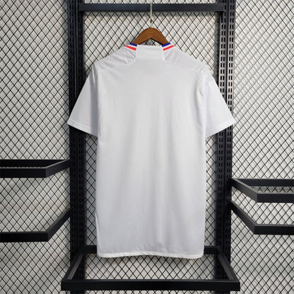 Lyon Home Kit 23/24