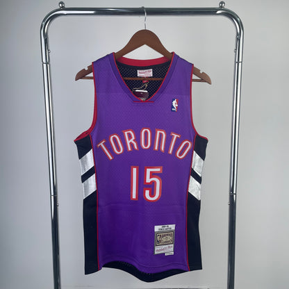 NBA Jersey: Toronto Raptors