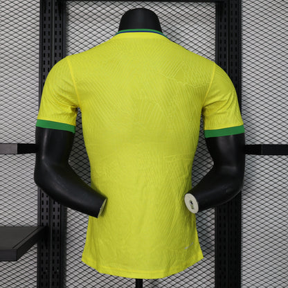 Brazil Special Kit 23/24