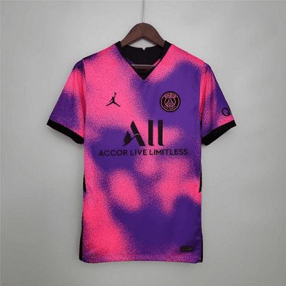 Paris Saint-Germain Special Kit 23/24