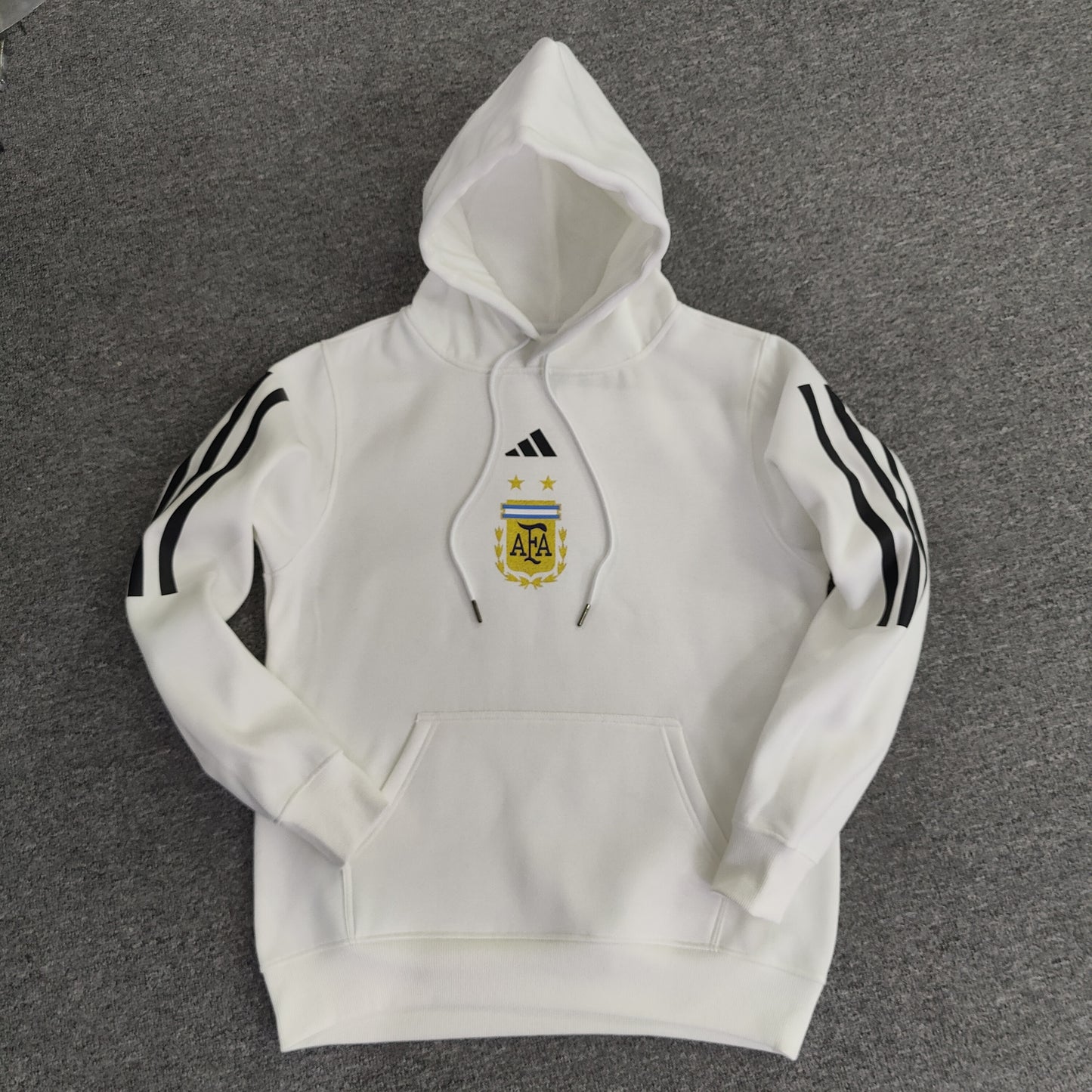 Argentina Sweatshirt