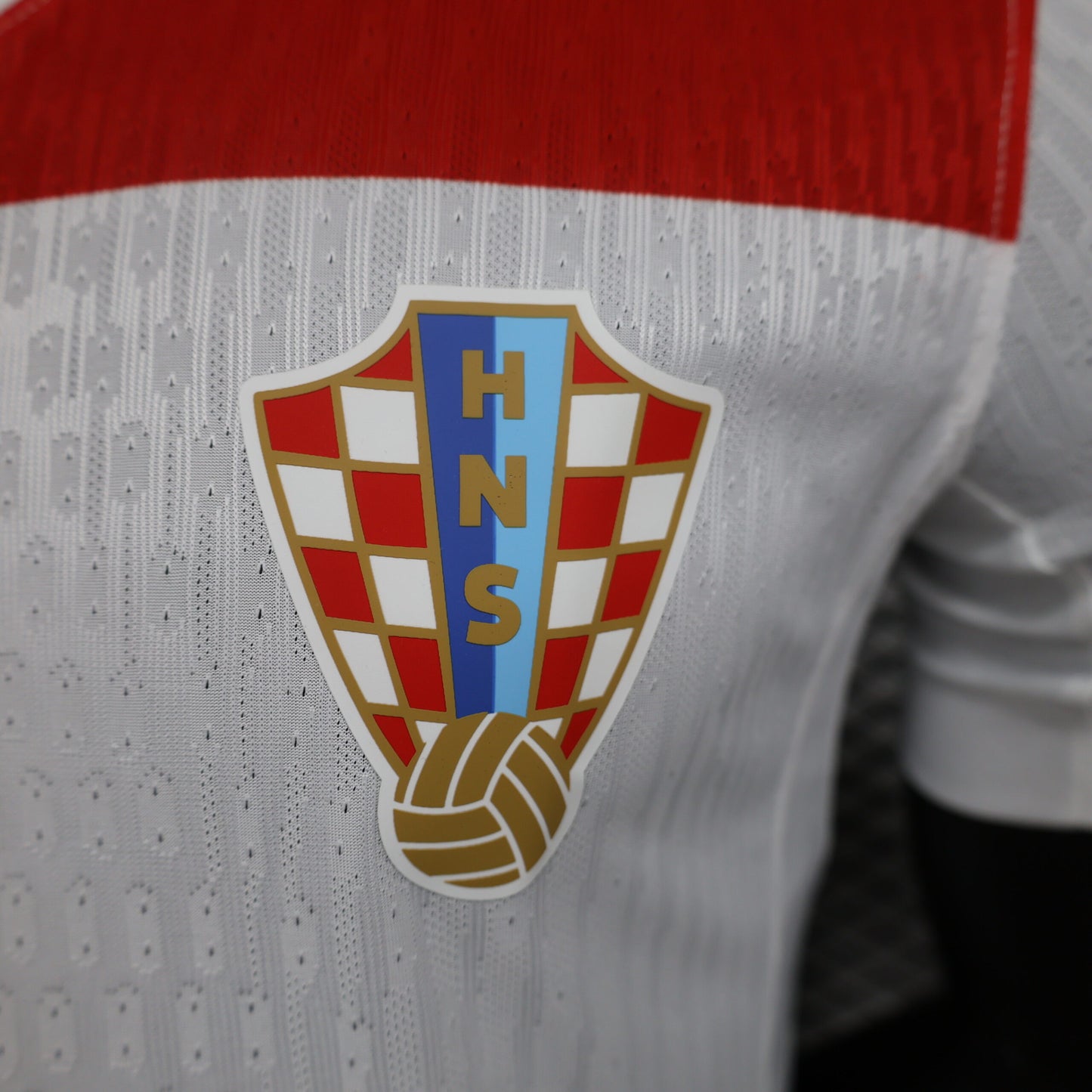 Croatia Home Kit 23/24