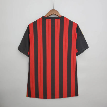 AC Milan Home Kit 13/14