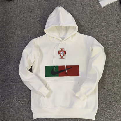 Portugal Sweatshirt