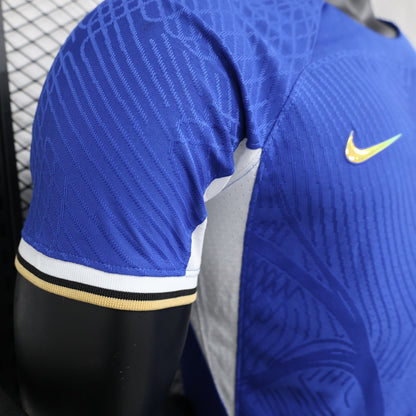 Chelsea Home Kit 23/24