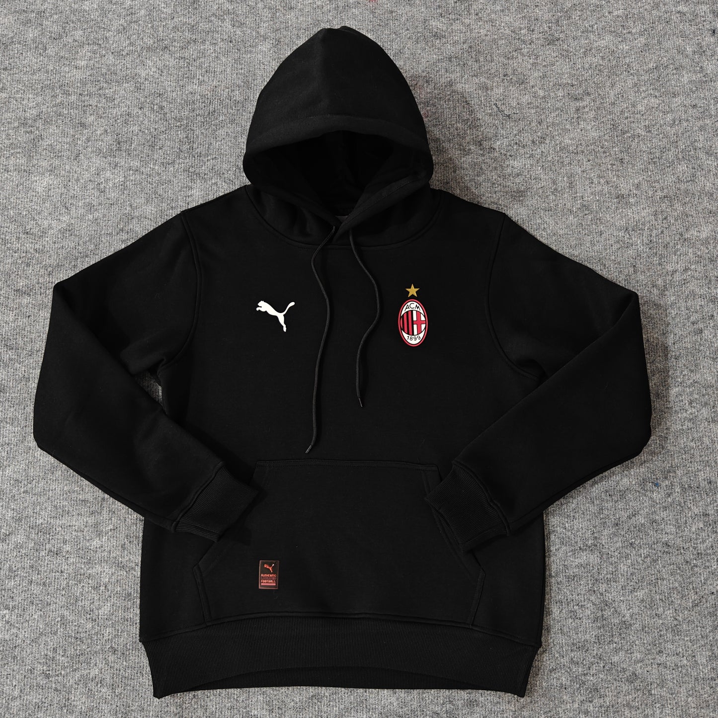 AC Milan Sweatshirt