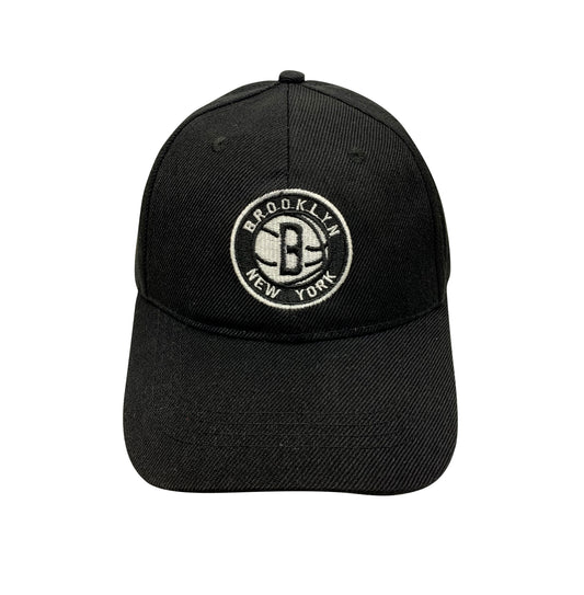 Brooklyn Nets Hat