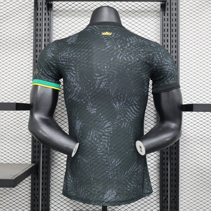 Brazil Special Kit “The Prince”