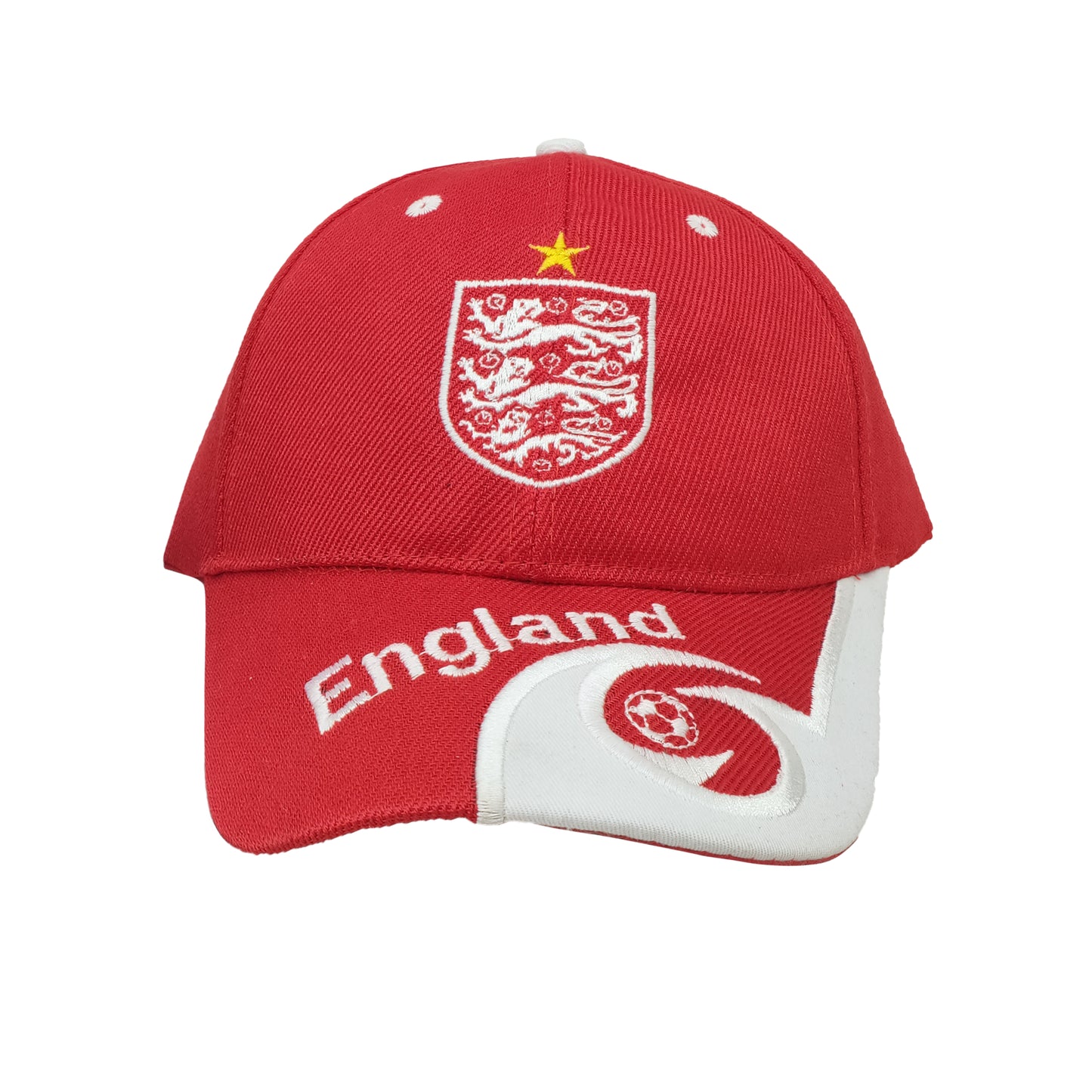 England Hat