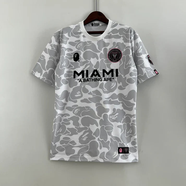 Inter Miami Special Kit 23/24