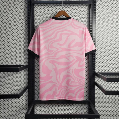 Flamengo Special Kit 23/24
