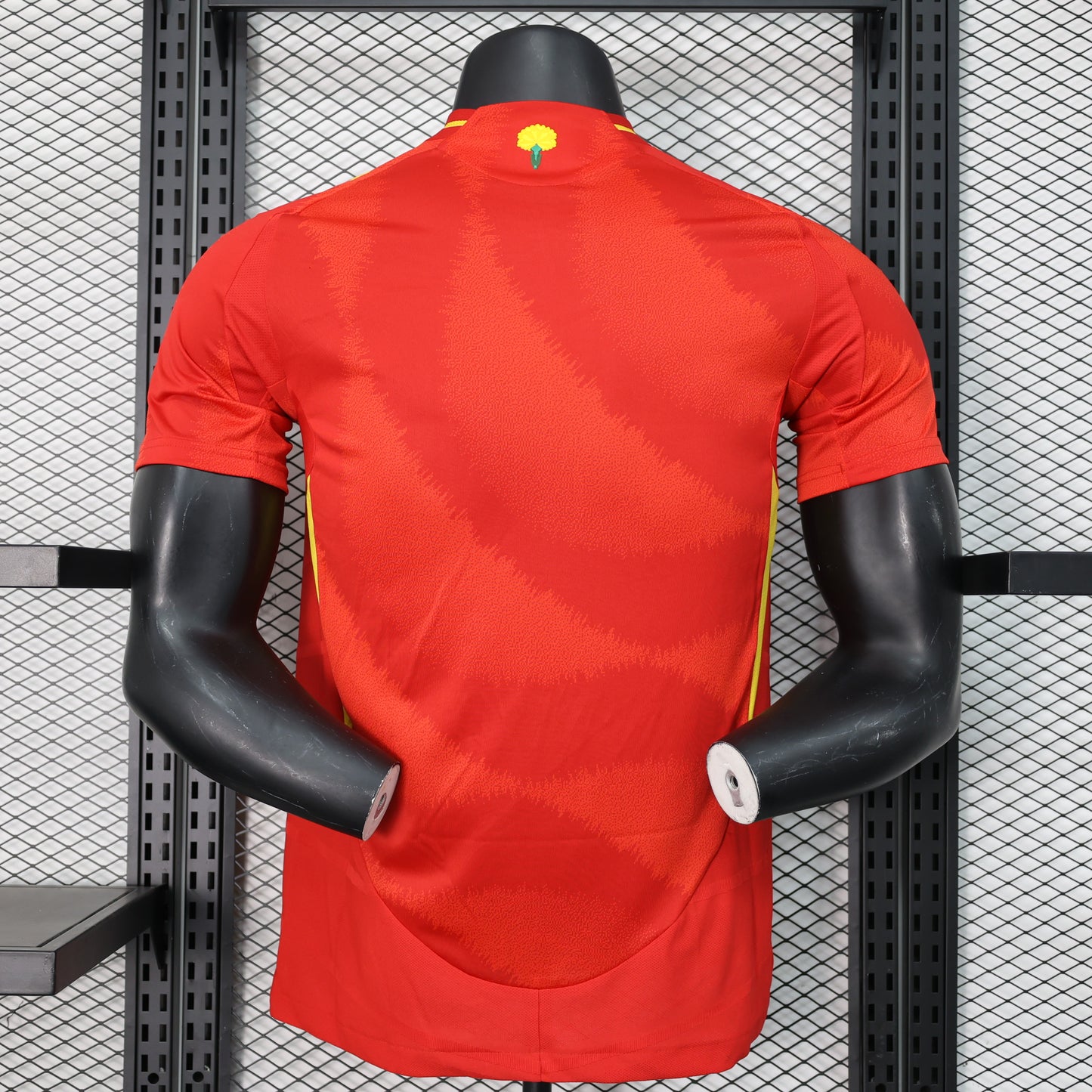 Spain Home Kit 23/24