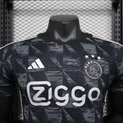 Ajax Third Kit 23/24