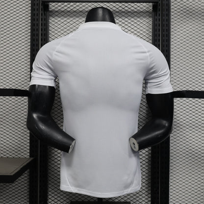 Arsenal “No More Red” Kit 24/25