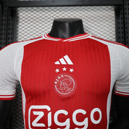 Ajax Home Kit 23/24