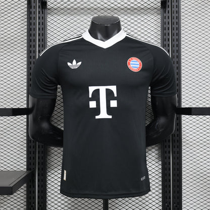 Bayern Munich Special Kit 24/25