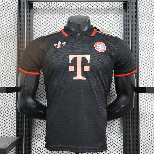 Bayern Munich Special Kit 24/25